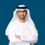 “البنك الإسلامي”: نتطلع للمساهمة في إعادة إعمار سوريا ولبنان وغزة