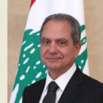 سقلاوي كرّم اللبناني مهدي غزال لتفوّقه في تكنولوجيا النانو في مجال الإلكترونيات العصبية