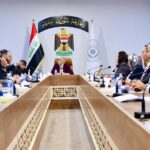 الكويت: “بيتك تكافل” تفوز بجائزتين من “إنترناشيونال فايننس” لعام 2024