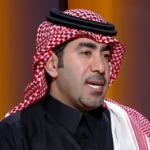 الإمارات: اجتماع الوثبة للتأمين السنوي 2025