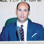 مصر: مصر للتأمين تتعاون مع إي خالص لإطلاق خدمة التحصيل الإلكتروني