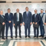 «أولى تكافل» تُسدد ٨٠٤،١ ألف دينار لصالح «إياتا»