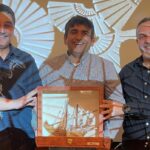 الإمارات: الاتحاد للتأمين تستضيف أول إفطار عائلي سنوي لها