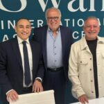 السعودية: انذار من الدرع العربي للتأمين