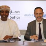 مصر: المهندس للتأمين تحتفل بمرور 45 عامًا على تأسيسها