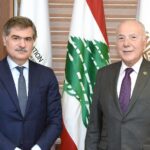 “استيراد تعلن عن نتائجها المالية السنوية لعام 2024”