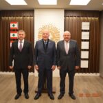 لمشجّعي نادي الحكمة خدمة جديدة تُطلقها OMT