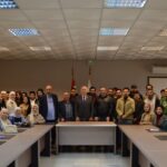 جمعية “الفرانشايز”: لإجراءات لا تقتل الاقتصاد والنمو