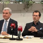 البنك السعودي الأول يتوج بجائزة برنامج الاستدامة لعام 2024