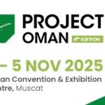 ترامب يهدد كندا والاتحاد الأوروبي برسوم جمركية