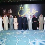 “التربية” وبنك الأردن يوقعان اتفاقية لتوفير أجهزة لوحية للطلبة في غزة