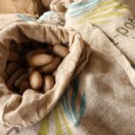 جمعية الصناعيين: كلنا ثقة بأن الحكومة الحالية ستصحّح اخطاء موازنة الحكومة السابقة