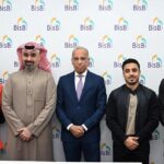 فنادق الخليج أول-ضيافة في البحرين تحصد شهادة “أفضل بيئة للعمل”