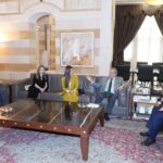 سيدروس بنك: سرقة ورد