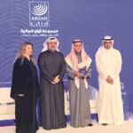 بنك الفجيرة الوطني يحصل على شهادتيّ “آيزو” في أمن المعلومات والجودة