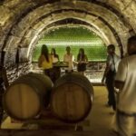 «KIB»اختتم رعايته لمعرض الكويت للاستدامة