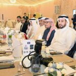 الكويت الوطني-بحرين يتيح لعملائه استردادًا نقديًا على بطاقة «هديتي «