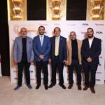 الصّدي يتابع مع البنك الدولي ملف المياه