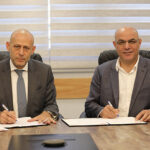 حلول إعادة التأمين من Aon تحقق نموًا عضويًا  في الإيرادات