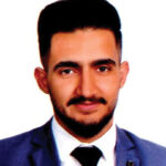 اختيار النسور في مجلس شؤون الخبرة