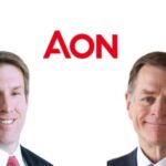 منظمة الصحة العالمية تحذر: 80% من مراكز الرعاية في أفغانستان مهددة بالإغلاق