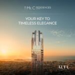 ترامب يختار ميشيل بومان لمنصب رئيسة الرقابة على الفدرالي الأميركي