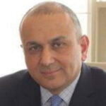 التأمين الوطنية تتصدر تصنيف الملاءة المالية للعام ٢٠٢٣