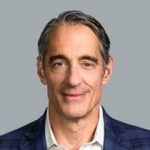 المغرب: AFMA للوساطة في التأمين تحقق نموًا ملحوظًا في 2024