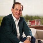 ترامب عن اقتصاد أميركا: لا أرى أي ركود على الإطلاق