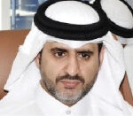 «جلوبال أدفايس» تنوي التوسع مجددًا في الخليج خلال ٣ سنوات