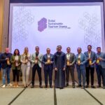 Hilton London Metropole يحتفل بيوم المرأة العالمي