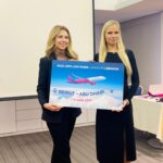 دبوسي أثنى على جهود “تجمع تماسك” في الحد من التطرف العنيف وتحسين سبل العيش