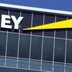 عمومية “جي إف إتش المالية” توافق على توزيع أرباح نقدية بنسبة 6.2%