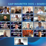 غلوب مد الأردن تنظم لقاءً جمع كافة الموظفات في مقر الشركة