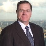 فلسطين: البركة للتأمين الإسلامي تواصل فعاليتها الرمضانية