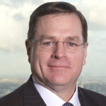 Rob Kemp في منصبٍ جديد  في AON