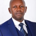 البحرين: براكستون تجري ورش عمل لتطبيق حوكمة الشركات