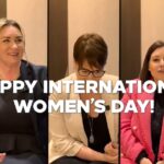 DoubleTree by Hilton Business Bay يحصل على الختم الذهبي