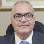 نمو في أرباح وأقساط المهندس للتأمين