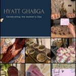 الاقتصاد البريطاني ينكمش بشكل غير متوقع بنسبة 0.1%