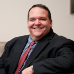 السعودية: أرباح شركة سايكو