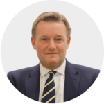 الرعاية الصحية: أمراض القلب تمثل سبباً رئيسياً للوفيات