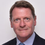 WTW تعيّن جينا زيوميك في منصبٍ جديد