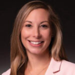 تعاون Aon & Future Climate  لتعزيز سوق الكربون الطوعي