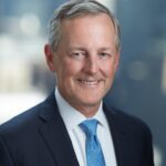 ايس غالاغر ترحّب بشهر رمضان المبارك