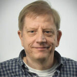 “الرقابة المالية” تجدد قيد 8 وسطاء تأمين لمدة 5 سنوات