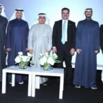 “موديز” تعدل نظرتها لبنوك السعودية والإمارات إلى “مستقرة” وسلطنة عُمان إلى “إيجابية”