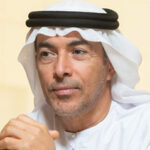 ترخيص «أدفانسد» وسيطاً للتأمين