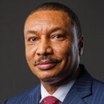 Active Re تفتح مكتبًا جديدًا في بربادوس