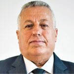 التأمين الوطنية وحراسة الأراضي المقدسة توقعان اتفاقية